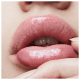 M·A·C Lipglass Clear - Gloss Labial 4,8g (3)
