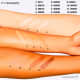 M·A·C Studio Finish FPS 35 NW35 - Corretivo Compacto 7g (4)