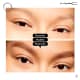 M·A·C Veluxe Brow Liner Brunette - Lápis para Sobrancelha 1,19g (2)