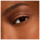 M·A·C Eye Shadow Matte Soft Brown - Sombra 1,5g (2)