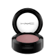M·A·C Eye Shadow Satin Haux - Sombra Acetinada 1,5g (1)