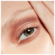 M·A·C Eye Shadow Satin Haux - Sombra Acetinada 1,5g (4)