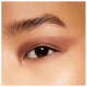 M·A·C Eye Shadow Satin Haux - Sombra Acetinada 1,5g (2)