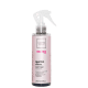 Cadiveu Essentials Quartzo Shine By Boca Rosa Hair - Leave-in Protetor Térmico 200ml (1)