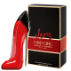 Conjunto Very Good Girl Carolina Herrera Feminino - Eau de Parfum 80ml + Loção Corporal 100ml (5)