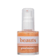 Beauts Glowbiotic+ Ilumina Bioprot - Sérum Facial 30ml (1)