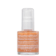 Beauts Glowbiotic+ Ilumina Bioprot - Sérum Facial 30ml (2)
