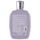Semi di Lino Smooth Smoothing Low Shampoo 250ml (2)