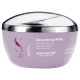 Semi di Lino Smooth Smoothing Máscara 200ml (1)