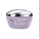 Semi di Lino Smooth Smoothing Máscara 200ml