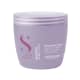 Semi di Lino Smooth Smoothing Máscara 500ml