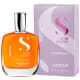 Semi di Lino Smooth Smoothing Oil 100ml (2)