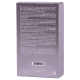 Semi di Lino Smooth Smoothing Oil 100ml (3)