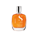 Semi di Lino Smooth Smoothing Oil 100ml