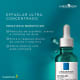 Sérum Antiacne La Roche-Posay Effaclar Ultra Concentrado 30ml (5)