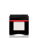 POP PowderGel Eye Shadow 01 - Sombra para Olhos 2,2G (1)
