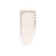 POP PowderGel Eye Shadow 01 - Sombra para Olhos 2,2G (2)