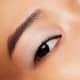 POP PowderGel Eye Shadow 01 - Sombra para Olhos 2,2G (3)