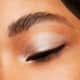 POP PowderGel Eye Shadow 01 - Sombra para Olhos 2,2G (5)