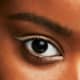 POP PowderGel Eye Shadow 01 - Sombra para Olhos 2,2G (6)
