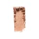 POP PowderGel Eye Shadow 02 - Sombra para Olhos 2,2G (2)