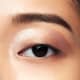 POP PowderGel Eye Shadow 02 - Sombra para Olhos 2,2G (3)