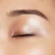 POP PowderGel Eye Shadow 02 - Sombra para Olhos 2,2G (4)