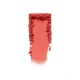 POP PowderGel Eye Shadow 03 - Sombra para Olhos 2,2G (2)