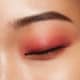 POP PowderGel Eye Shadow 03 - Sombra para Olhos 2,2G (5)