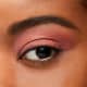 POP PowderGel Eye Shadow 03 - Sombra para Olhos 2,2G (6)