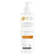 Dove Poder das Plantas - Purificação e Gengibre - Shampoo 300ml (2)