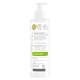 Dove Poder das Plantas - Força e Bambu - Shampoo 300ml (2)