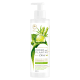 Dove Poder das Plantas - Força e Bambu - Condicionador 300ml (1)