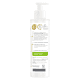 Dove Poder das Plantas - Força e Bambu - Condicionador 300ml (2)