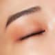 POP PowderGel Eye Shadow 04 - Sombra para Olhos 2,2G (4)