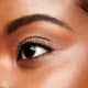 POP PowderGel Eye Shadow 04 - Sombra para Olhos 2,2G (6)