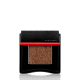 POP PowderGel Eye Shadow 05 - Sombra para Olhos 2,2G (1)