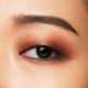 POP PowderGel Eye Shadow 05 - Sombra para Olhos 2,2G (3)