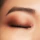 POP PowderGel Eye Shadow 05 - Sombra para Olhos 2,2G (4)