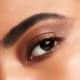POP PowderGel Eye Shadow 05 - Sombra para Olhos 2,2G (5)