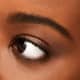 POP PowderGel Eye Shadow 05 - Sombra para Olhos 2,2G (6)