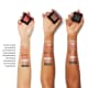 POP PowderGel Eye Shadow 05 - Sombra para Olhos 2,2G (7)