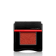 POP PowderGel Eye Shadow 06 - Sombra para Olhos 2,2G (1)