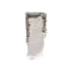 POP PowderGel Eye Shadow 07 - Sombra para Olhos 2,2G (2)