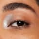 POP PowderGel Eye Shadow 07 - Sombra para Olhos 2,2G (4)