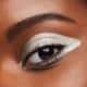 POP PowderGel Eye Shadow 07 - Sombra para Olhos 2,2G (5)