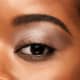POP PowderGel Eye Shadow 08 - Sombra para Olhos 2,2G (7)