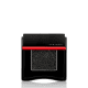 POP PowderGel Eye Shadow 09 - Sombra para Olhos 2,2G (1)