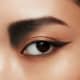 POP PowderGel Eye Shadow 09 - Sombra para Olhos 2,2G (3)