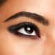 POP PowderGel Eye Shadow 09 - Sombra para Olhos 2,2G (4)